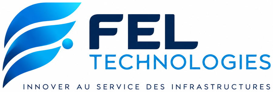 FEL Technologies — Innover au service des infrastructures