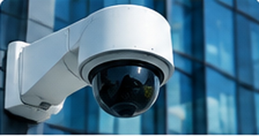 Illustration de présentation de FEL SECURITY